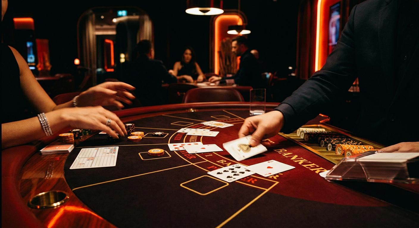 Sticky Coins — BGaming